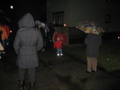 0612 09 - 18 56-28 (Medium).jpg